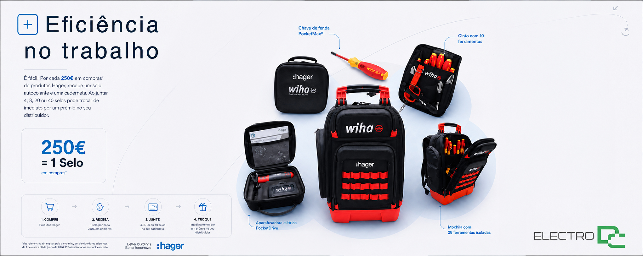 Campanha-Hager-Website