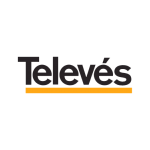 Televés