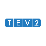 TEV2