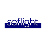 Soflight