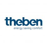 Theben